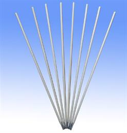 輥壓機(jī)堆焊耐磨焊絲性能對比